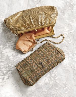 Countryliving.com - Vintage Evening Bags - 1920s Evening Bags.jpg